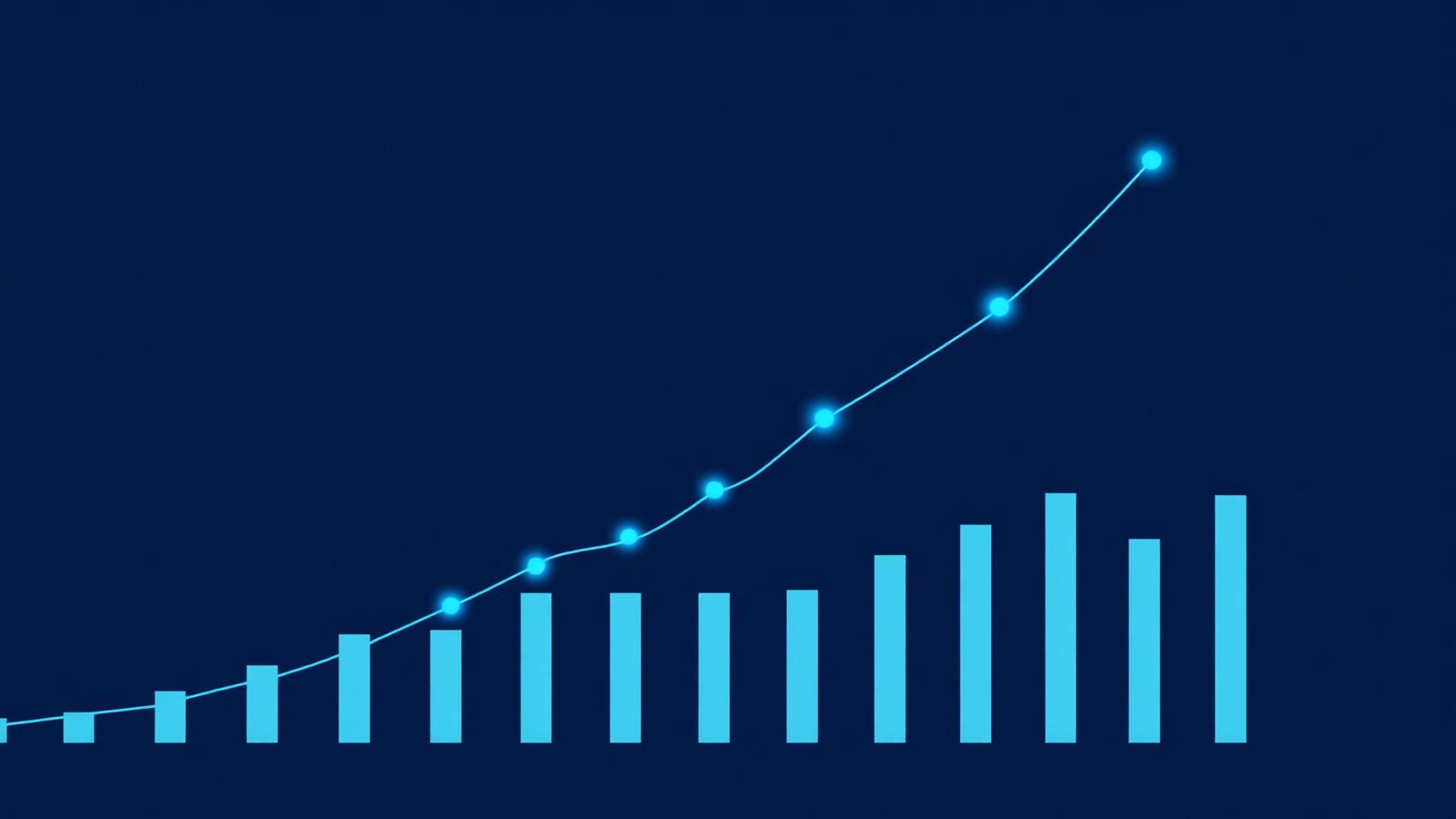 Algorithme LinkedIn 2026 : ce qui marche vraiment (et ce qui ne marche plus)
