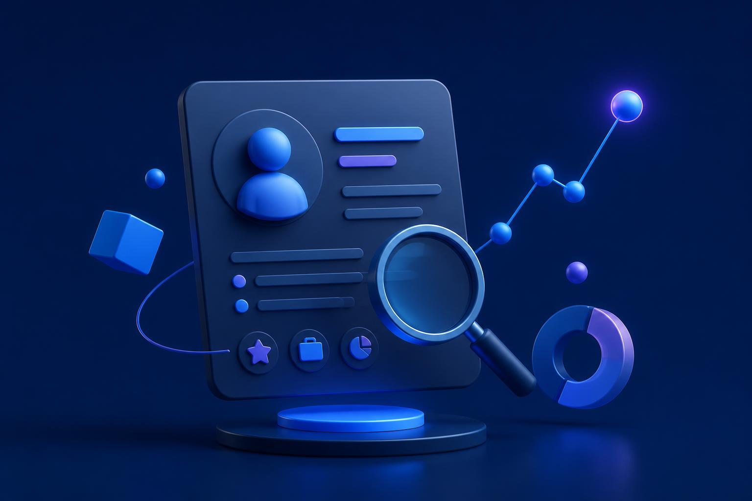 Comment optimiser son profil LinkedIn en 2026 pour gagner en visibilité et attirer des clients ?
