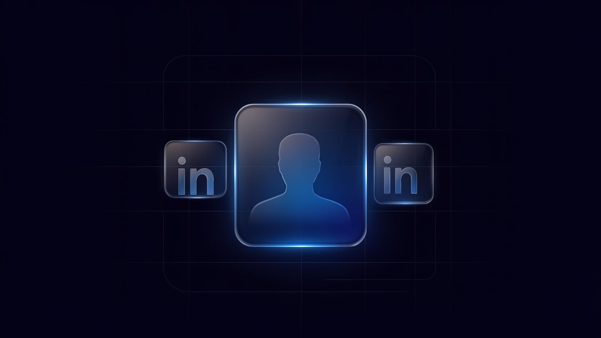Optimiser son profil LinkedIn : le guide complet pour améliorer sa visibilité et développer ses opportunités professionnelles