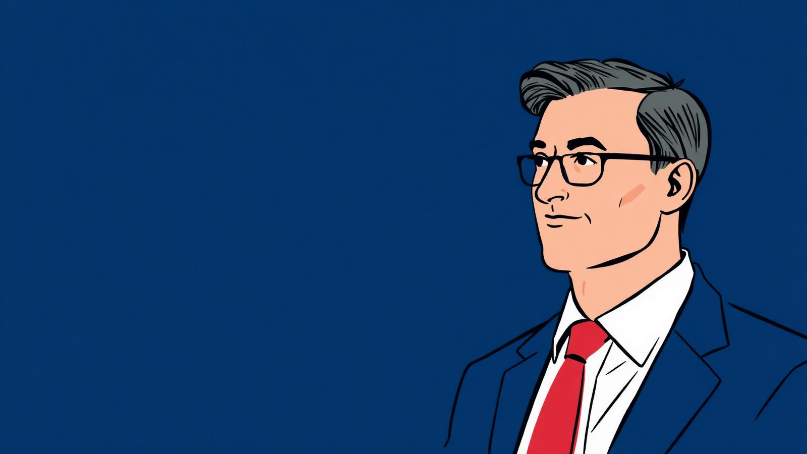 Personal branding pour CEO : la stratégie qui transforme votre LinkedIn en machine à leads
